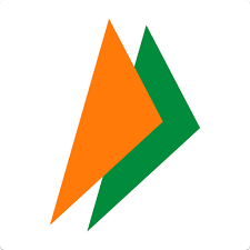 Download Bhim App For Pc