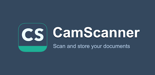 Download CamScanner for Windows PC and Mac