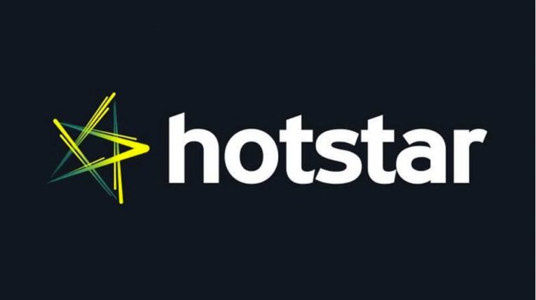 HOW TO CHANGE HOTSTAR PASSWORD