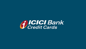 ICICI CREDIT CARD APPLICATION STATUS