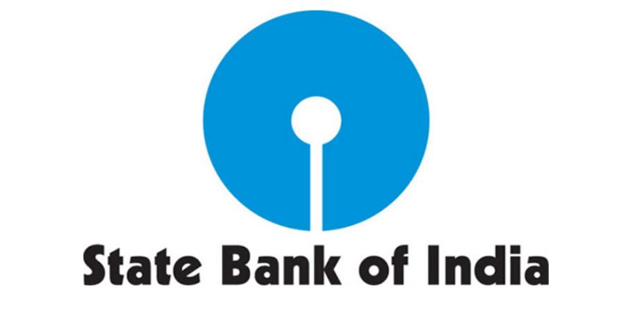 HOW TO RESET SBI ATM PIN