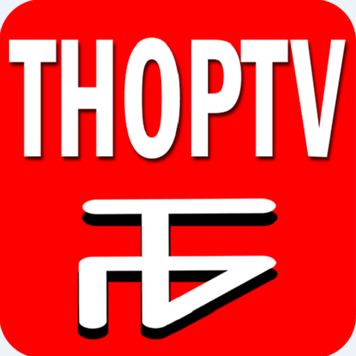 How to download and install ThopTV on PC